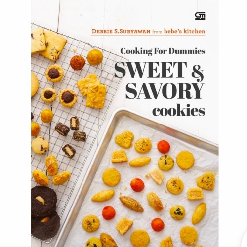 cooking-baking-for-dummies-sweet-dan-savory-cookies